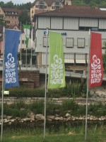 /album/fenykepgaleria/a10440844-686003078121748-5187513439699818813-n-jpg1/