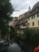 /album/fenykepgaleria/a10482493-685933658128690-9117475123474551227-n-jpg1/