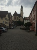 /album/fenykepgaleria/a1559790-686008338121222-2729823951331259822-n-jpg/