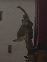 /album/fenykepgaleria/a1979575-686008408121215-9069606503864538772-n-jpg/