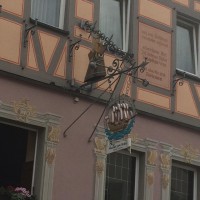 /album/fenykepgaleria/a10432110-686008281454561-6062228886661439723-n-jpg/