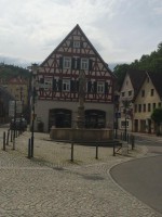 /album/fenykepgaleria/a10435987-686008228121233-4424131405774239565-n-jpg/