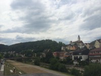 /album/fenykepgaleria/a10455850-686008544787868-6558016459726395468-n-jpg/