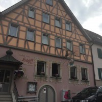 /album/fenykepgaleria/a10455868-686008311454558-1063761082954915073-n-jpg/