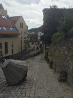 /album/fenykepgaleria/a10456416-686008364787886-2740840868447193305-n-jpg/