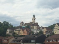 /album/fenykepgaleria/a10458326-686008524787870-2518604071247071424-n-jpg/