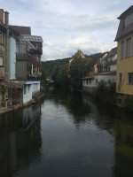 /album/fenykepgaleria/a10478575-686008508121205-2011231838852489461-n-jpg/