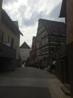 /album/fenykepgaleria/a10483239-686008464787876-594297869910434635-n-jpg/