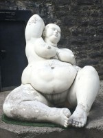 /album/fenykepgaleria/a10492139-686008444787878-7873533152733044609-n-jpg/