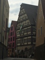 /album/fenykepgaleria/a10502476-686008488121207-948910857226928457-n-jpg/