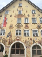 /album/fenykepgaleria/a10511178-686008264787896-4871580640125842440-n-jpg/