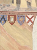 /album/fenykepgaleria/a10517571-686008248121231-505431563719903124-n-jpg/